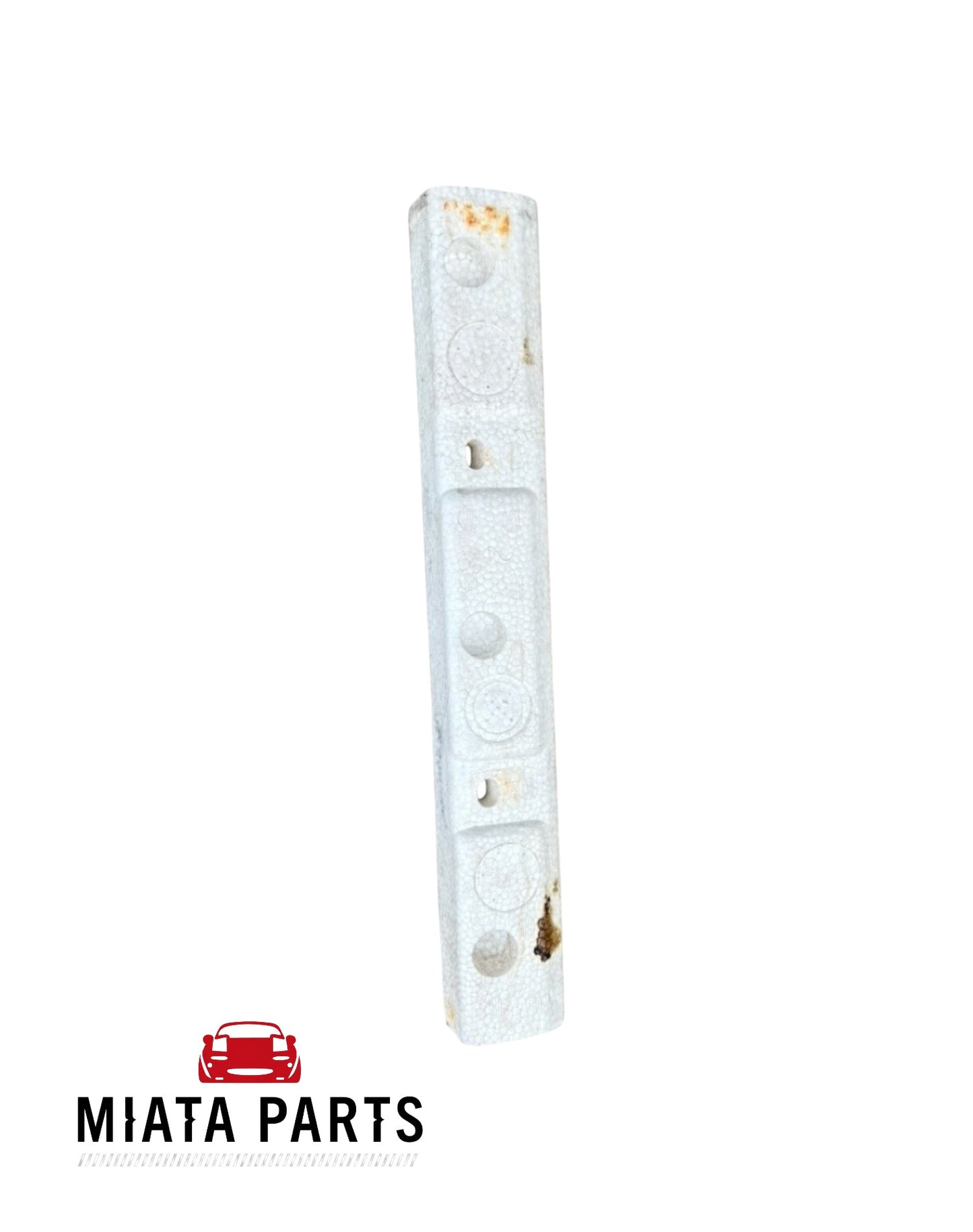 MX5 NA ECU Foam (Used)