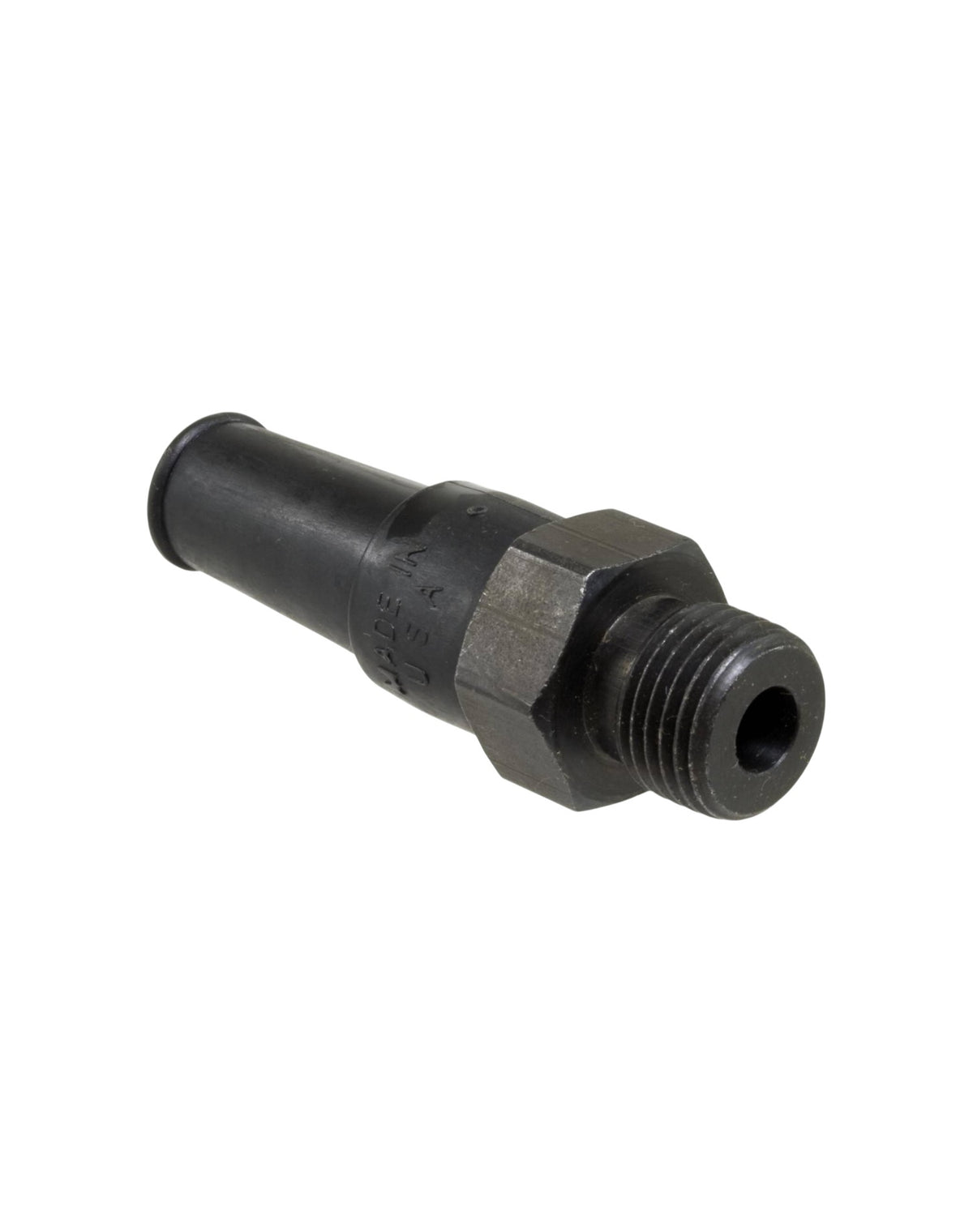 RX2 PCV Valve (New) (Aftermarket)
