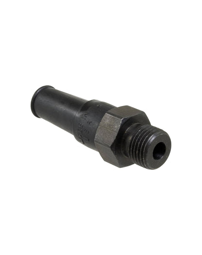 RX2 PCV Valve (New) (Aftermarket)