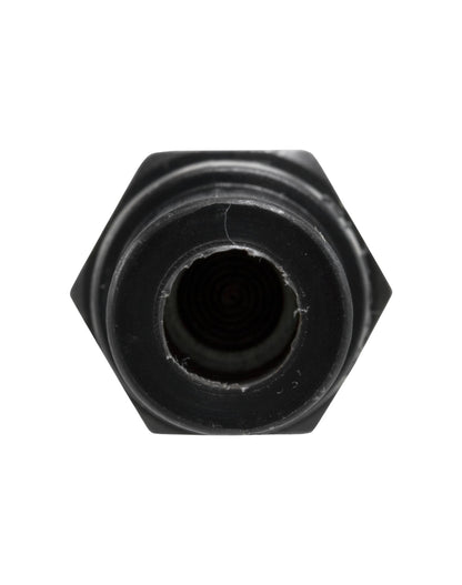 RX2 PCV Valve (New) (Aftermarket)