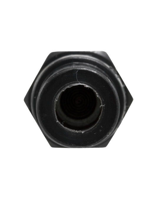 RX2 PCV Valve (New) (Aftermarket)