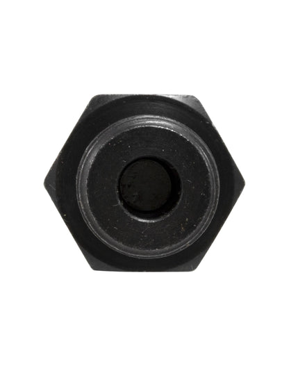 RX2 PCV Valve (New) (Aftermarket)
