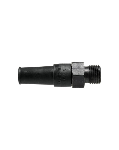 RX2 PCV Valve (New) (Aftermarket)