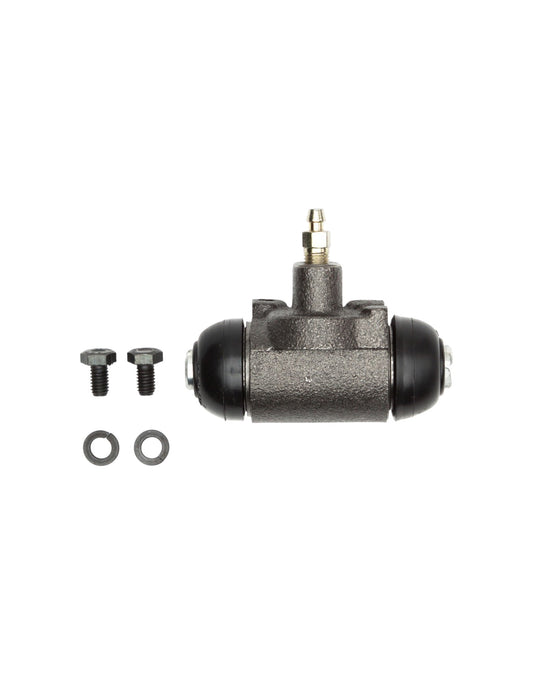RX2 Rear Wheel Cylinder (New) (Aftermarket)