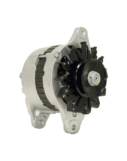 RX2/3 Alternator (New) (Aftermarket) 50A