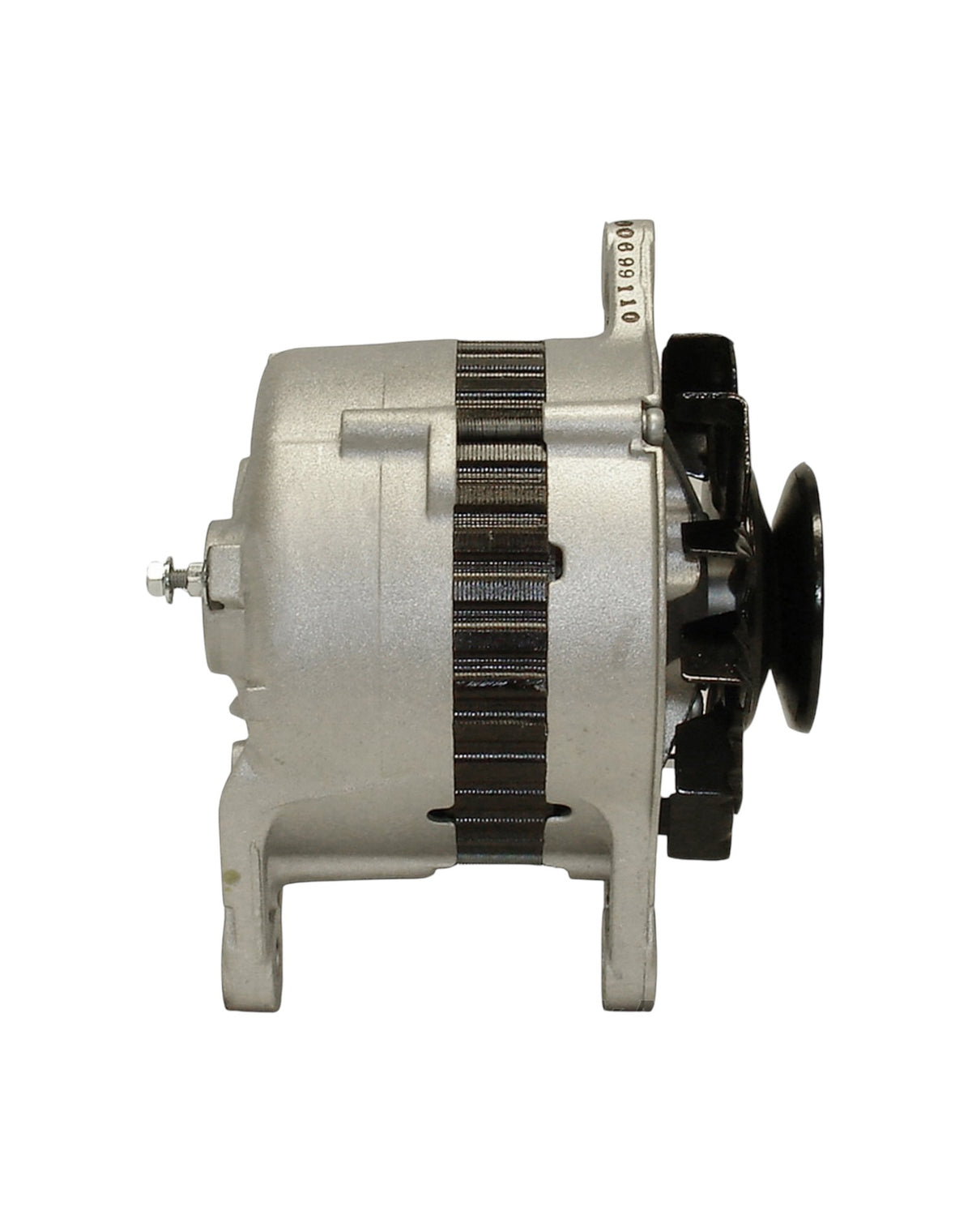 RX2/3 Alternator (New) (Aftermarket) 50A