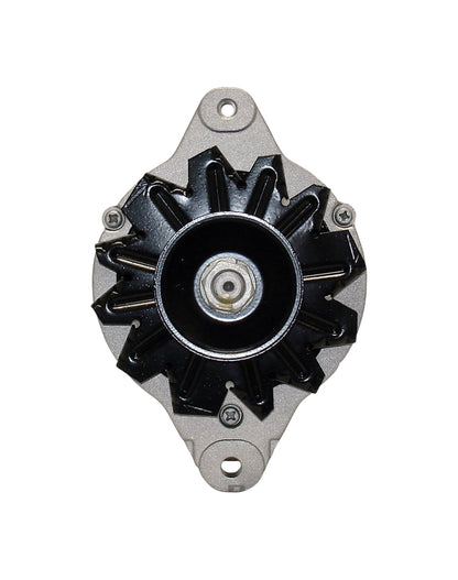 RX2/3 Alternator (New) (Aftermarket) 50A