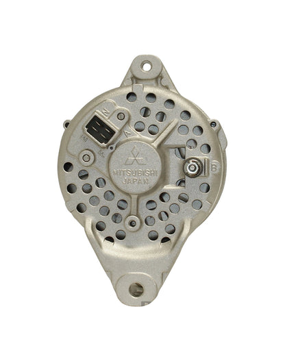 RX2/3 Alternator (New) (Aftermarket) 50A