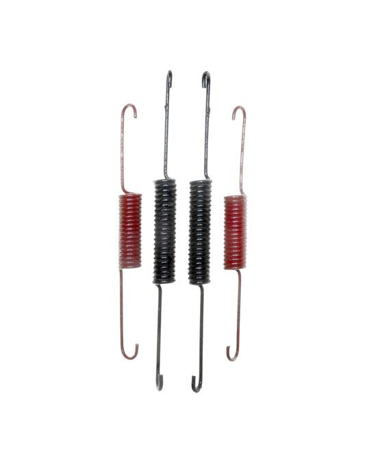 RX2/3 Drum Brake Return Spring (New) (Aftermarket)