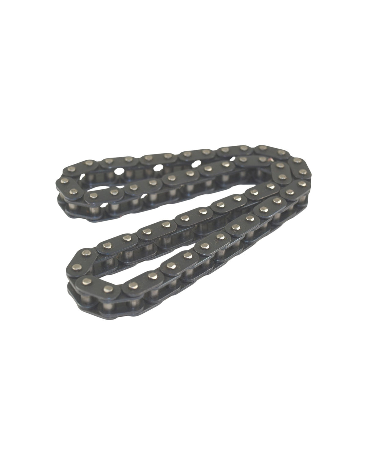 RX2/3 Oil Pump Chain (New) (Aftermarket)