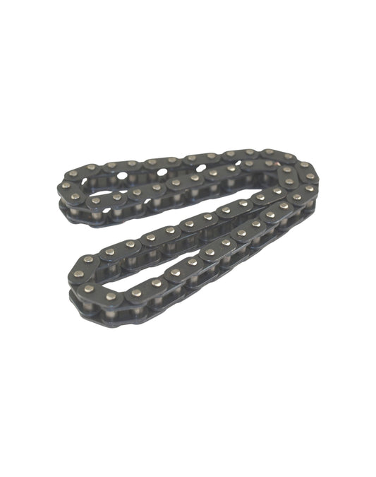 RX2/3 Oil Pump Chain (New) (Aftermarket)