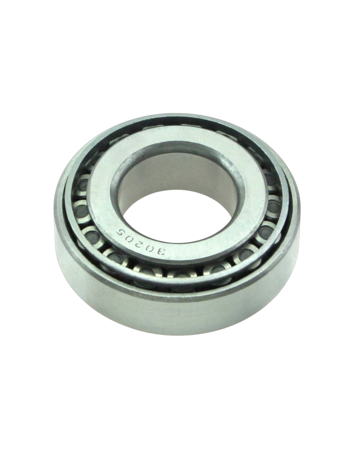 RX2/3 Wheel Bearing & Race Set (New) (Aftermarket)