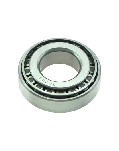 RX2/3 Wheel Bearing & Race Set (New) (Aftermarket)