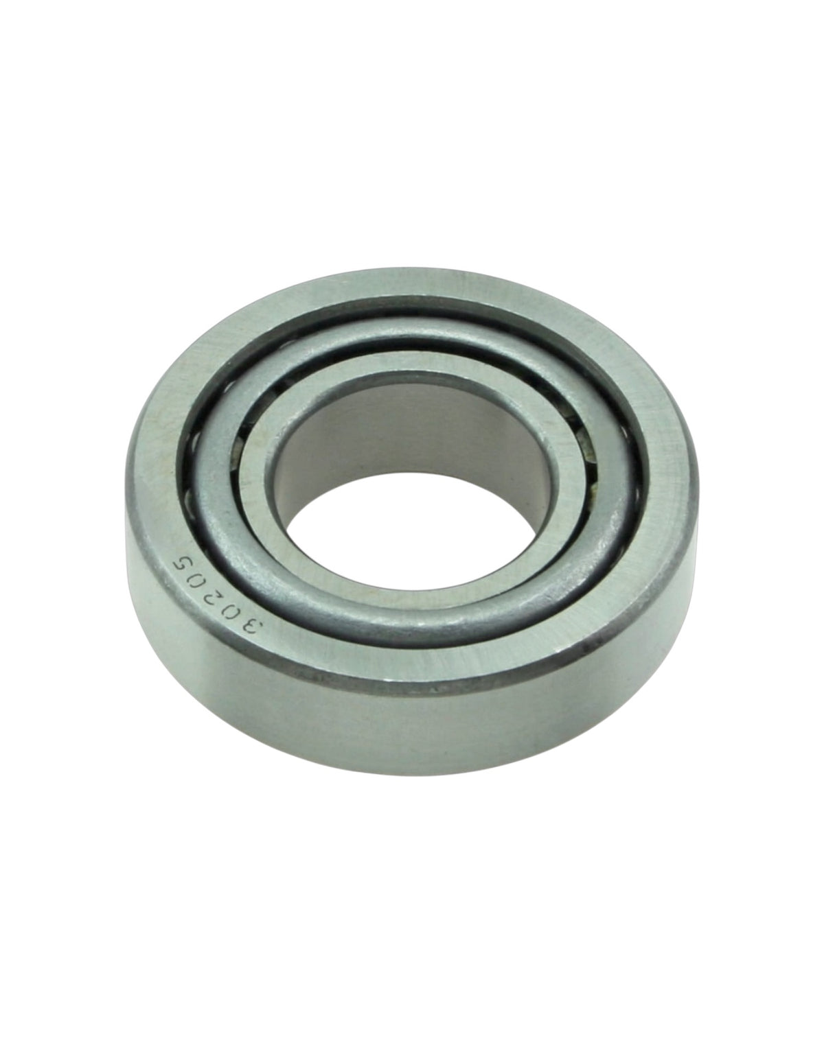 RX2/3 Wheel Bearing & Race Set (New) (Aftermarket)