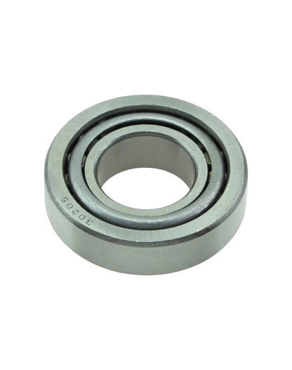 RX2/3 Wheel Bearing & Race Set (New) (Aftermarket)
