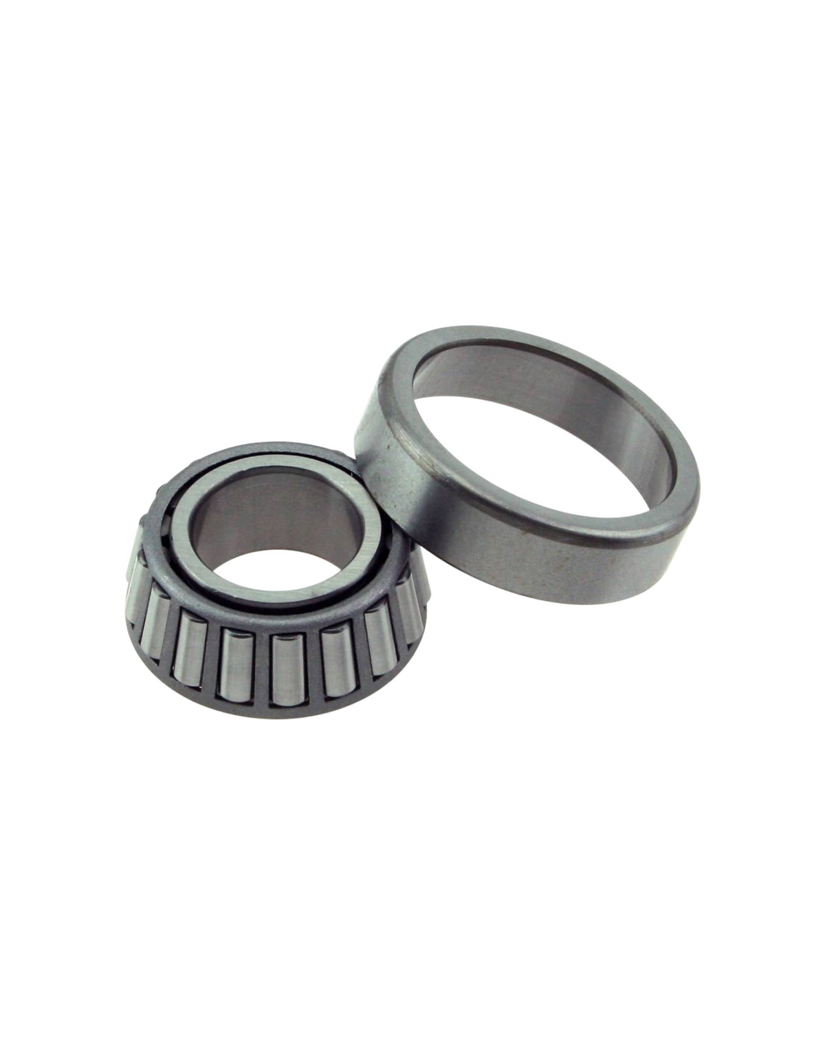 RX2/3 Wheel Bearing & Race Set (New) (Aftermarket)