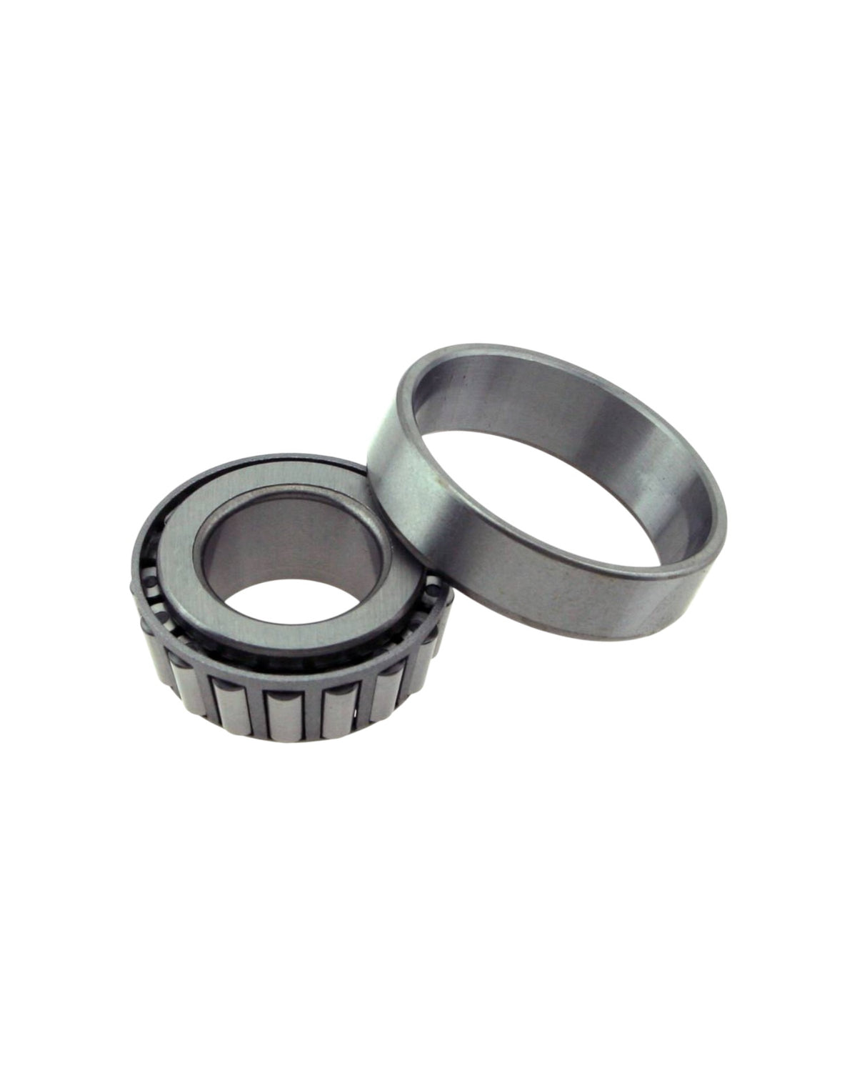 RX2/3 Wheel Bearing & Race Set (New) (Aftermarket)