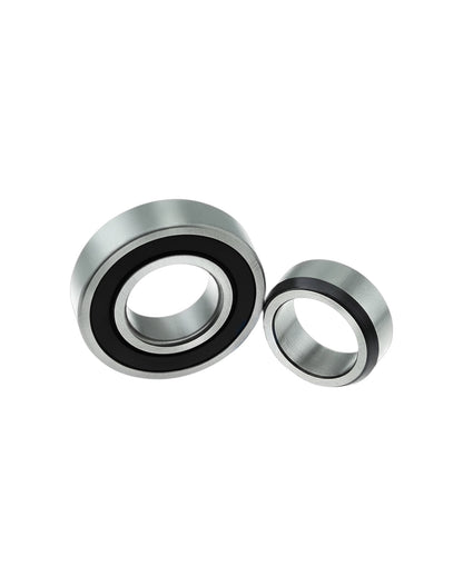 RX2/3 Wheel Bearing & Race Set (New) (Aftermarket)