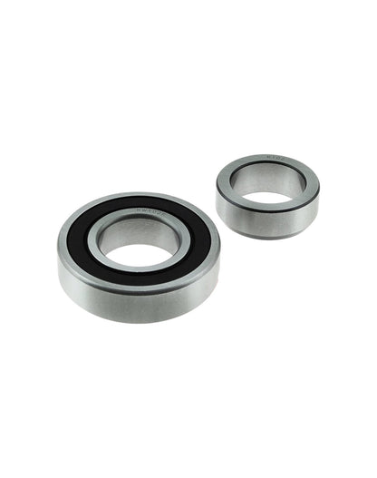 RX2/3 Wheel Bearing & Race Set (New) (Aftermarket)