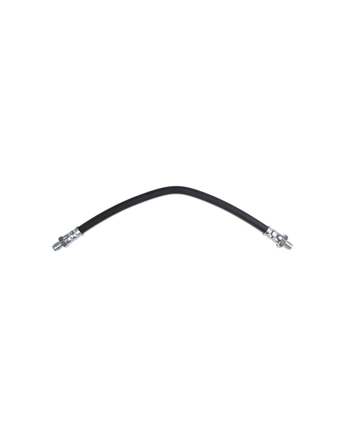 RX2/3/4 Brake Hose (New) (Aftermarket)  