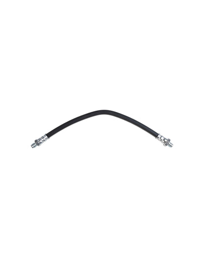 RX2/3/4 Brake Hose (New) (Aftermarket)  