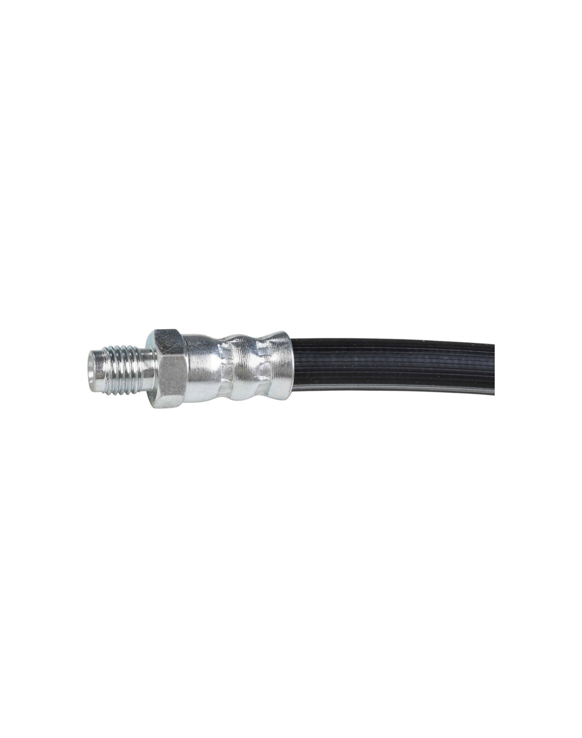 RX2/3/4 Brake Hose (New) (Aftermarket)  