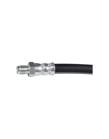 RX2/3/4 Brake Hose (New) (Aftermarket)  