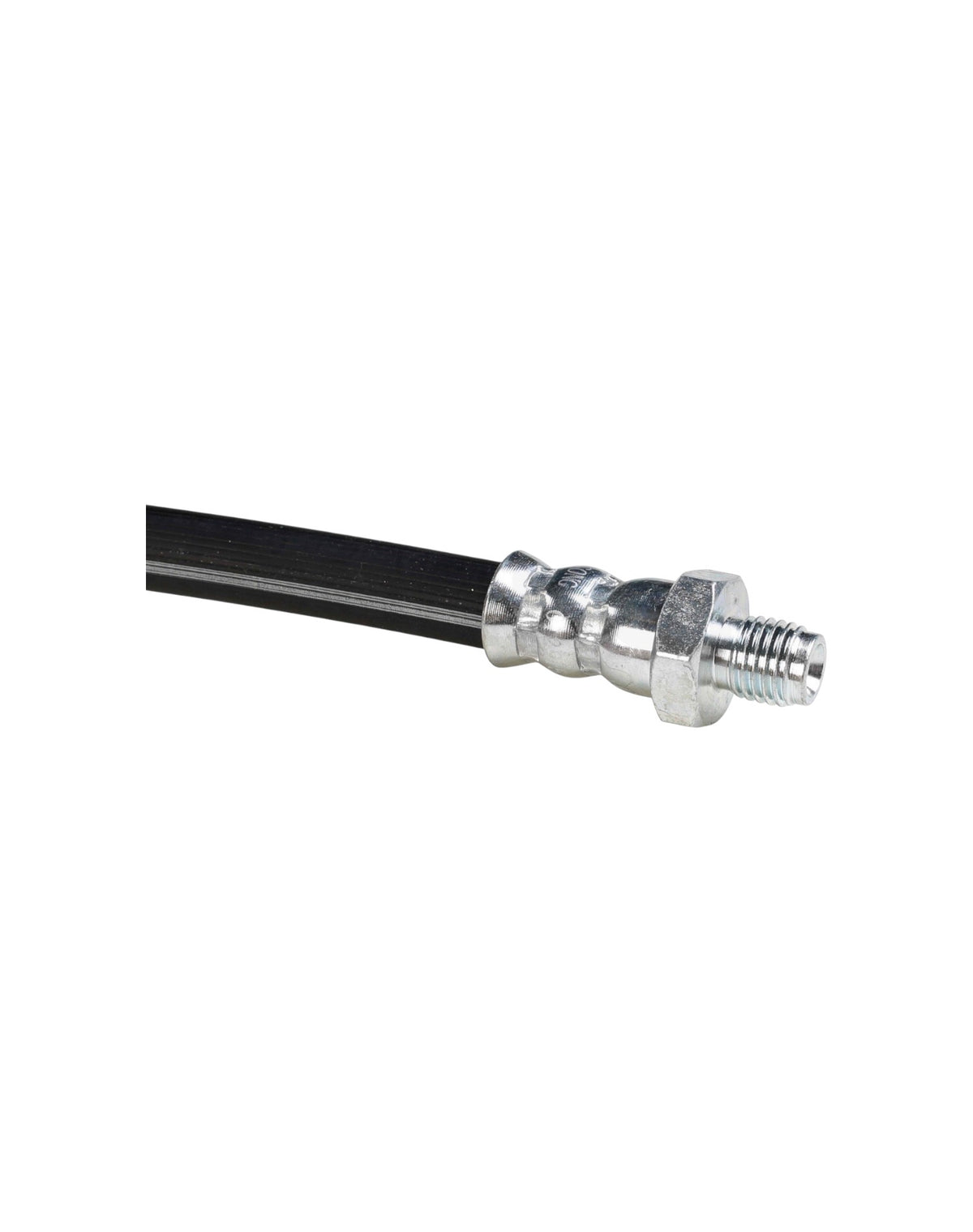 RX2/3/4 Brake Hose (New) (Aftermarket)  