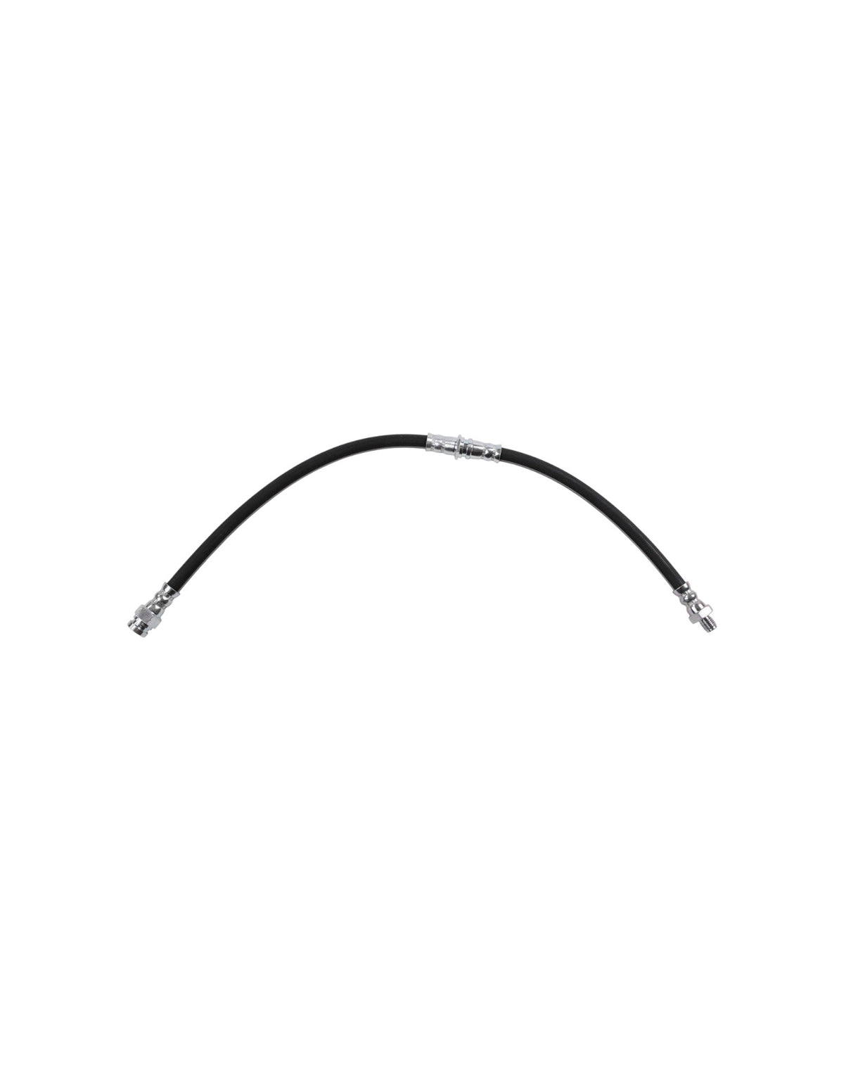 RX2/3/4 Brake Hose (New) (Aftermarket)  