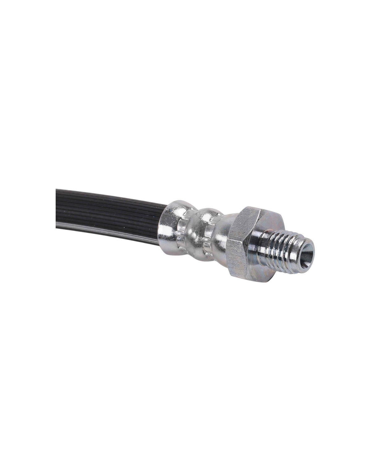 RX2/3/4 Brake Hose (New) (Aftermarket)  