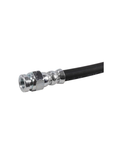 RX2/3/4 Brake Hose (New) (Aftermarket)  