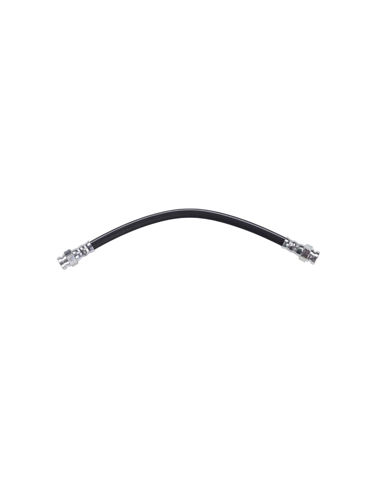 RX2/3/4 Brake Hose (New) (Aftermarket)  