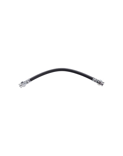 RX2/3/4 Brake Hose (New) (Aftermarket)  
