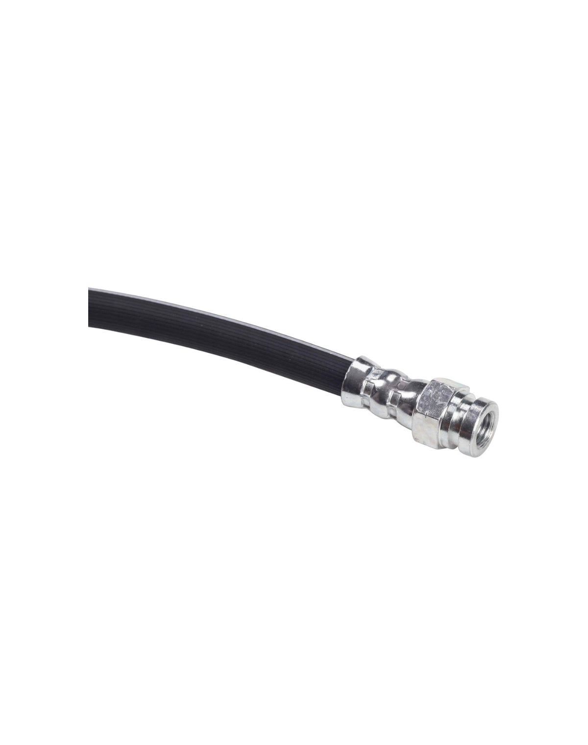 RX2/3/4 Brake Hose (New) (Aftermarket)  