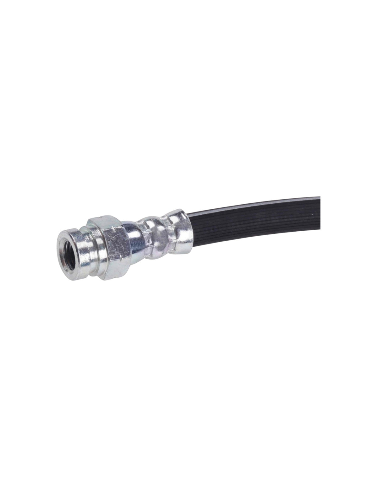 RX2/3/4 Brake Hose (New) (Aftermarket)  