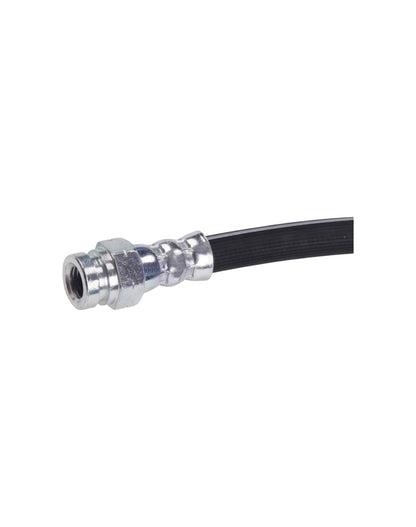 RX2/3/4 Brake Hose (New) (Aftermarket)  