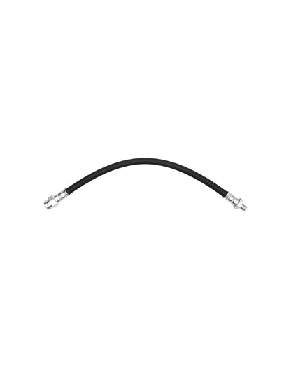RX2/3/4 Brake Hose (New) (Aftermarket)  