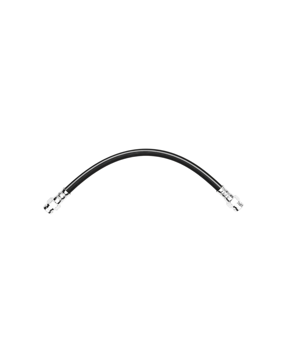 RX2/3/4 Brake Hose (New) (Aftermarket)  