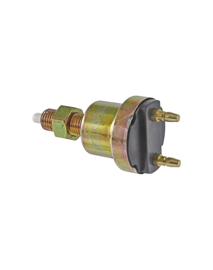 RX2/3/4 Brake Light Switch (New) (Aftermarket)