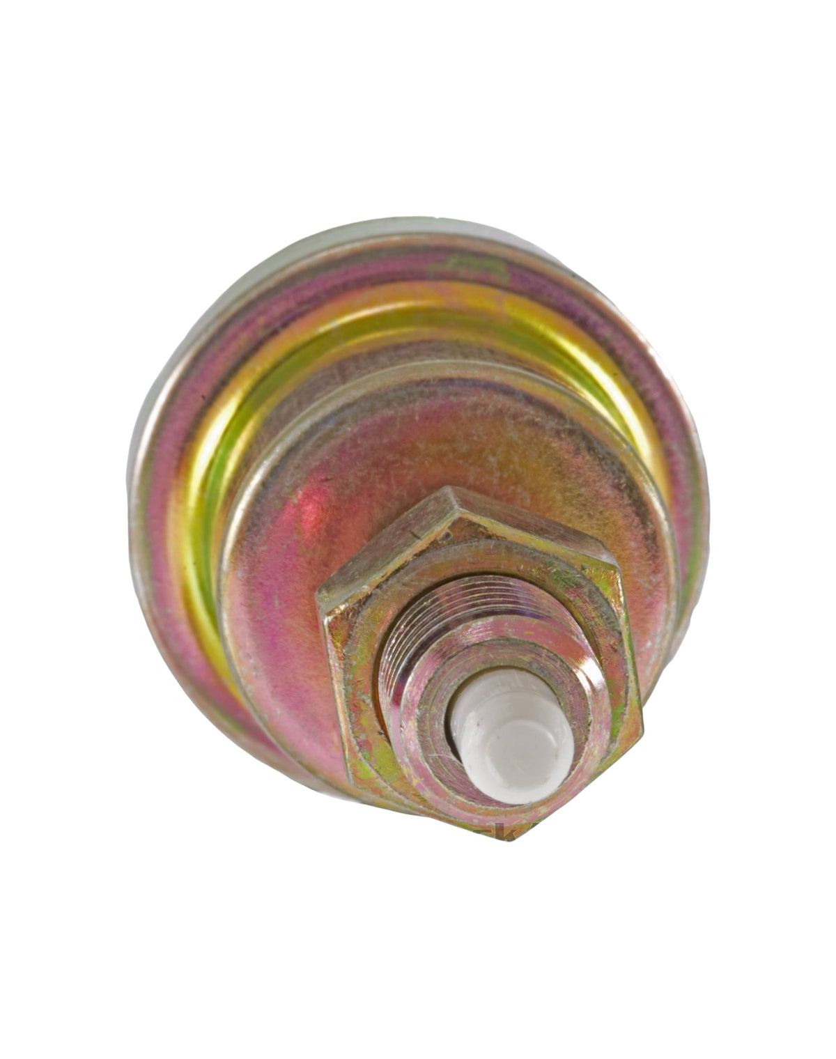 RX2/3/4 Brake Light Switch (New) (Aftermarket)