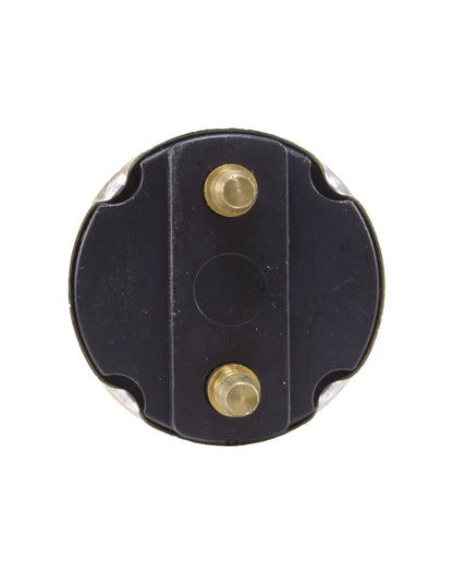RX2/3/4 Brake Light Switch (New) (Aftermarket)