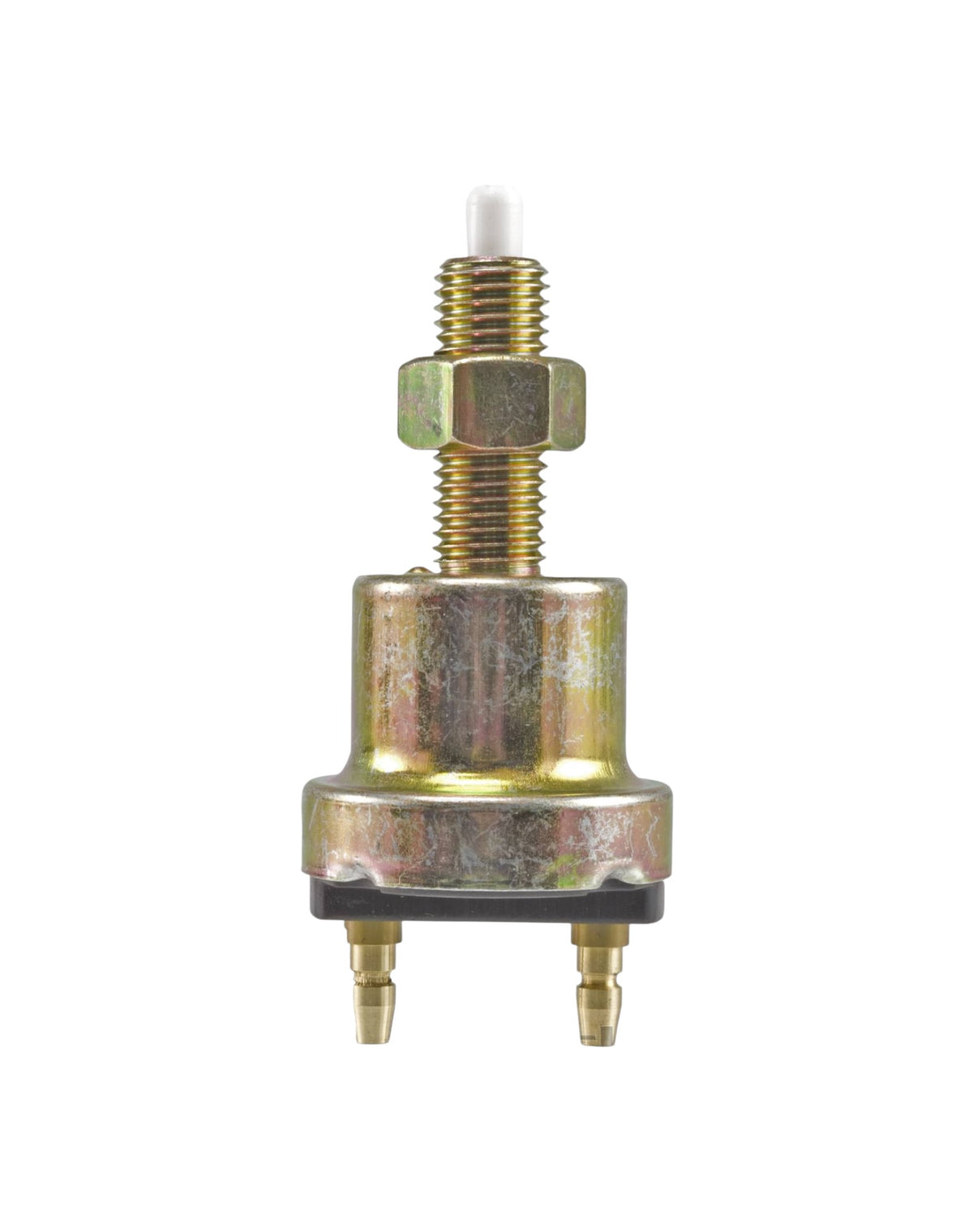 RX2/3/4 Brake Light Switch (New) (Aftermarket)