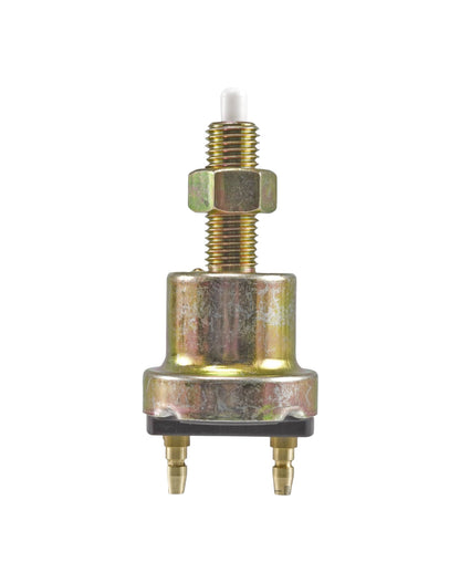 RX2/3/4 Brake Light Switch (New) (Aftermarket)
