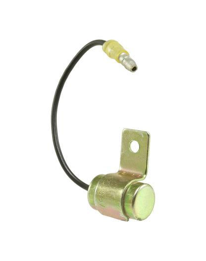 RX2/3/4 Capacitor (New) (Aftermarket)
