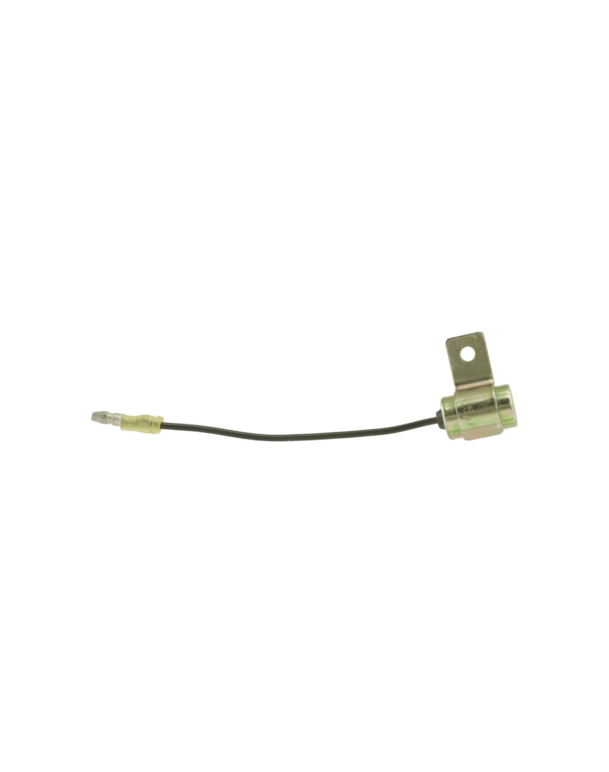 RX2/3/4 Capacitor (New) (Aftermarket)