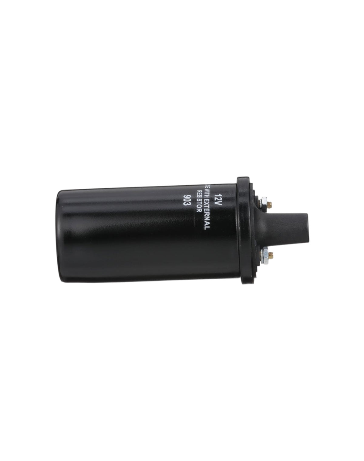 RX3/4 Ignition Coil (New) (Aftermarket)