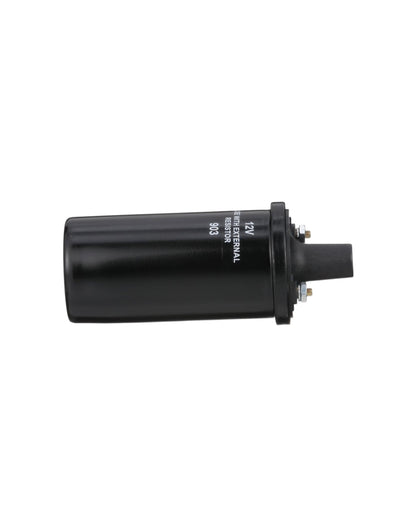 RX3/4 Ignition Coil (New) (Aftermarket)