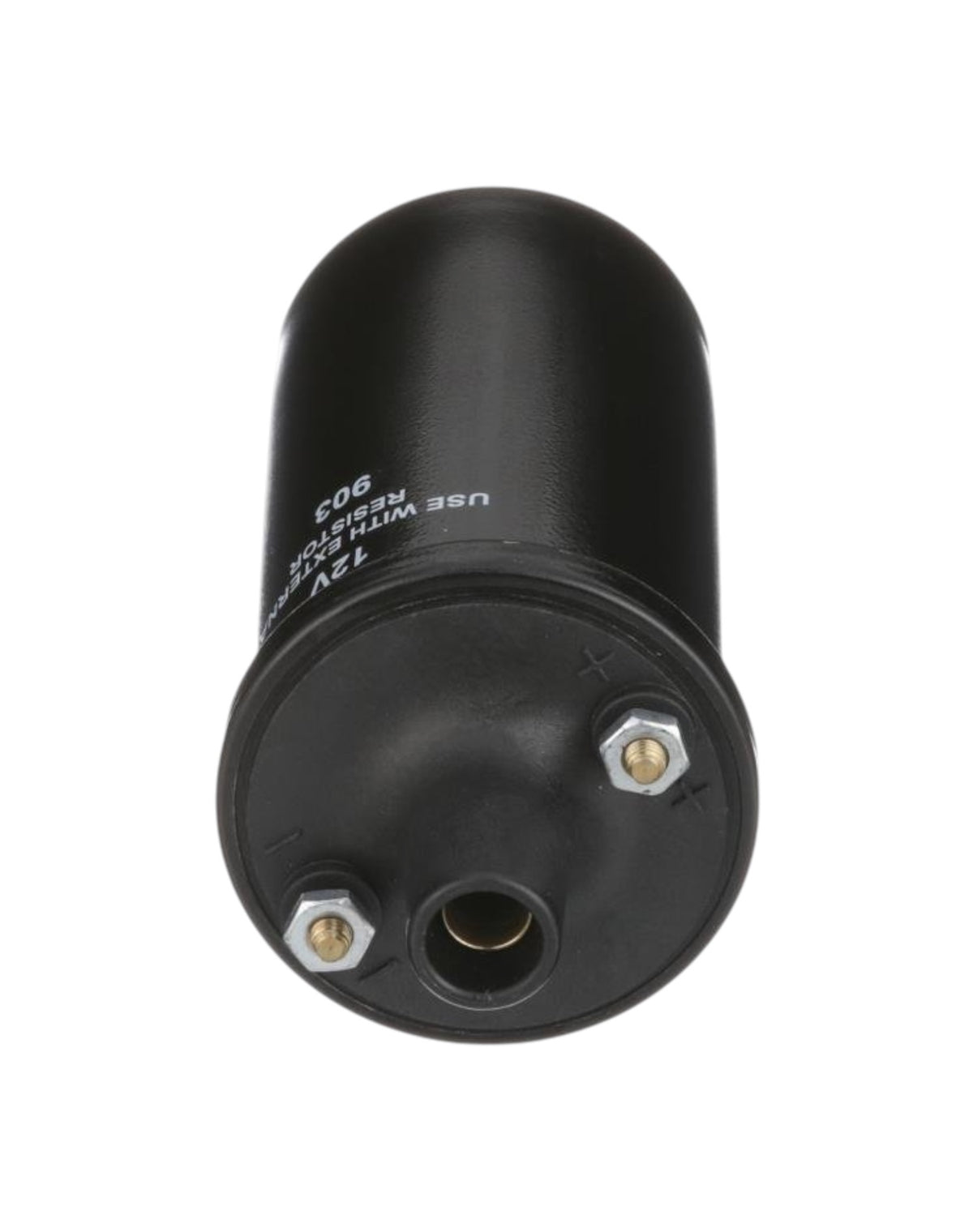 RX3/4 Ignition Coil (New) (Aftermarket)