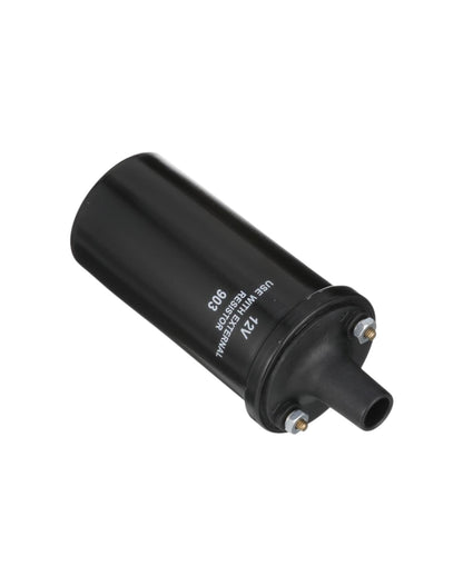 RX3/4 Ignition Coil (New) (Aftermarket)