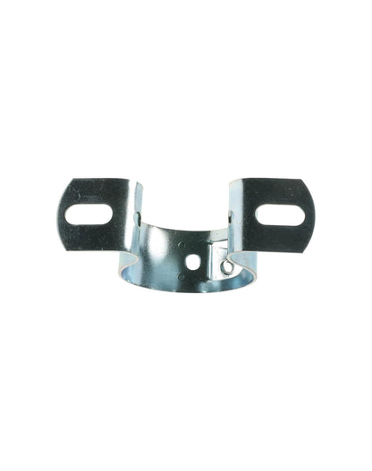 RX3/4 Ignition Coil (New) (Aftermarket)